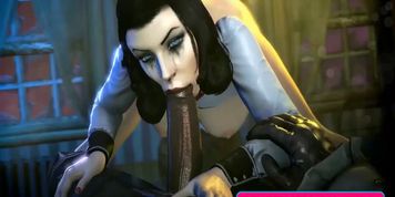 Gentle Heroes With Huge Nice Boobs Sucked A Big Thick Dick Collection