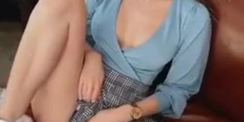 OliviaMaeBae 20