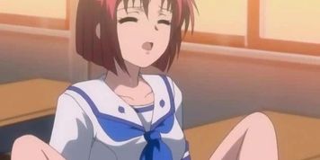 BR46vQBHqn-0358