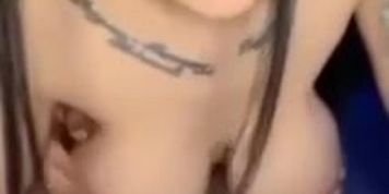 Thai girl webcam