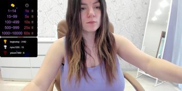 camgurl