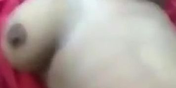Bengali milf hotel fucking