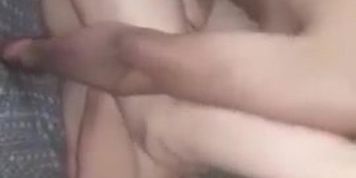 Gripa puta grita