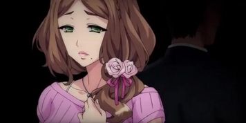 Hentai