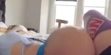 NikkiBaby Onlyfans