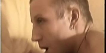 Hot Gay Teens Fucking!