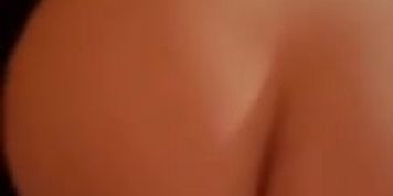 POV mini clip(Longer clip in Fan Club)