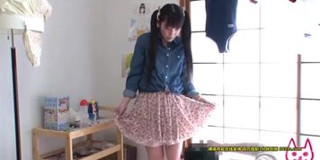 jav3-26