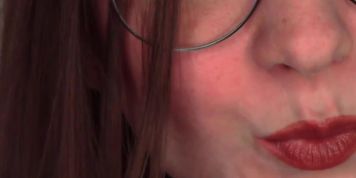 ASMR 1