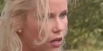 Gina Wild - Orgasmus pur Sc 7