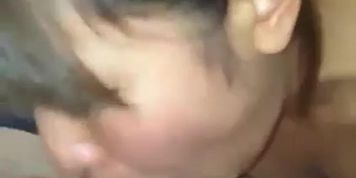 ???????