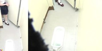 Best adult video Bathroom craziest you've seen