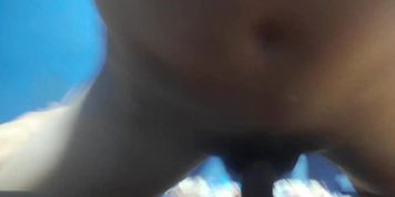 ??? ???? ??? ???? l i cum in 29 sec inside pussy