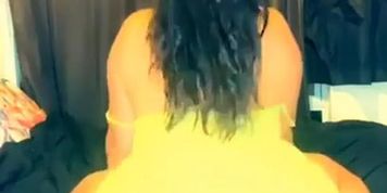 Tits