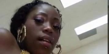 Cum Swapping Sluts TnH