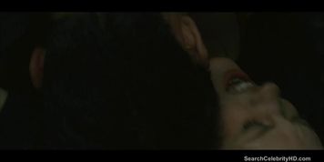 Lauren Lee Smith - Pathology (2008)