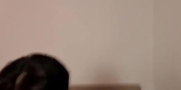 Asian Korean BJ Cam