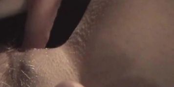 Home Made Video