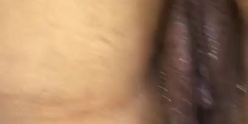 indian wife ritti squrting