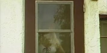 Private Classics, Blonde Bombshell in Anal Trio