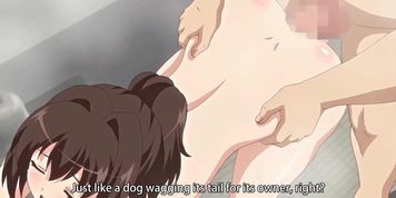Jitaku Keibiin 2019 - Ep. 2