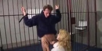 sweater bondage 2