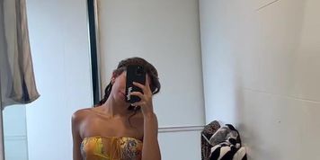 Happy Monday baby x by stellbabyx from OnlyFans | Coomer
