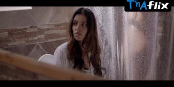 Carolina Guerra Butt,  Breasts Scene  in The Firefly