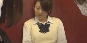 Sleeping