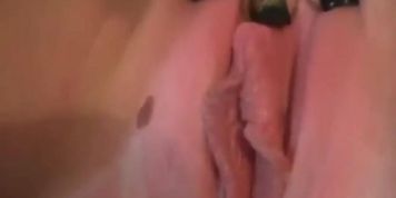  com 2648782 making a sex tape with real gf