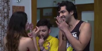 desi