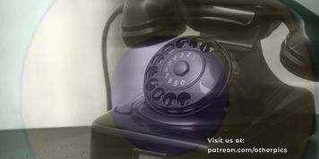 Please Come Over And Screw Me Phone Hypnosis Femdom Session