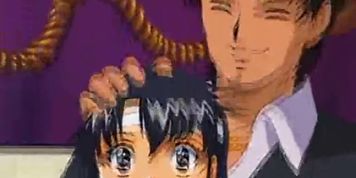 Becoming The School Whore[Hentai]