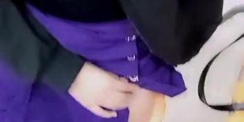 Gf Teasing In Mall - Part 7