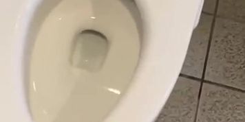 ????????????????