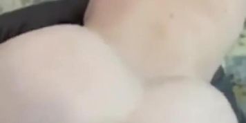 Kristen kindle 3
