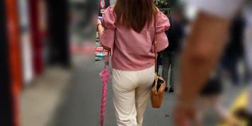 japanese candid cleary vpl