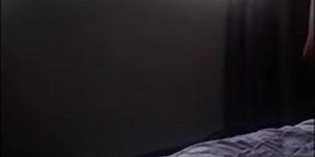 Window Flash for Teen