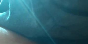 Girlfriend Bj In Car