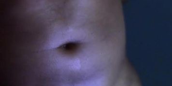 My Big Sexxy Black Cock Pt.6 #Ratemysexxybbc (RateMySexXyBBC RateMySexXyBBC)