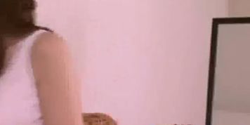 webcam Perfect Japanese Tits #3 big boobs porn videos russian sex cams live