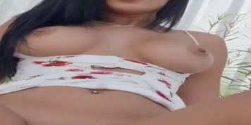 alina pov