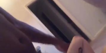 Pt 2 of fucking ex army wife