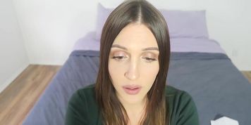 dady blowjob