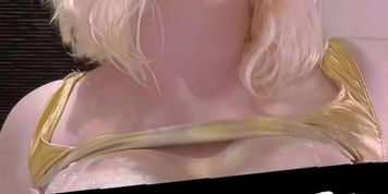 ❤️✨️Sub to my VIP @ashucos for special weekly discounted re-.. by ashucosfree from OnlyFans | Coomer