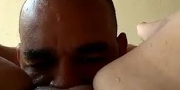 Khaled from Saudi Arabia with Indian maid .. arabic sex (sex_Arabic)