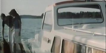 Karlekson (1977) - Love Island