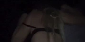 Ellada me to moromou (Greece porn)