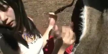 Black guy fucked asian teen (Hitomi Fujiwara)