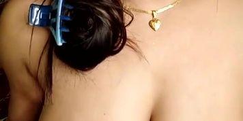 Stripchat Indian Cute Lisa Aka Lisa Bhabi Full Nude And Spit
